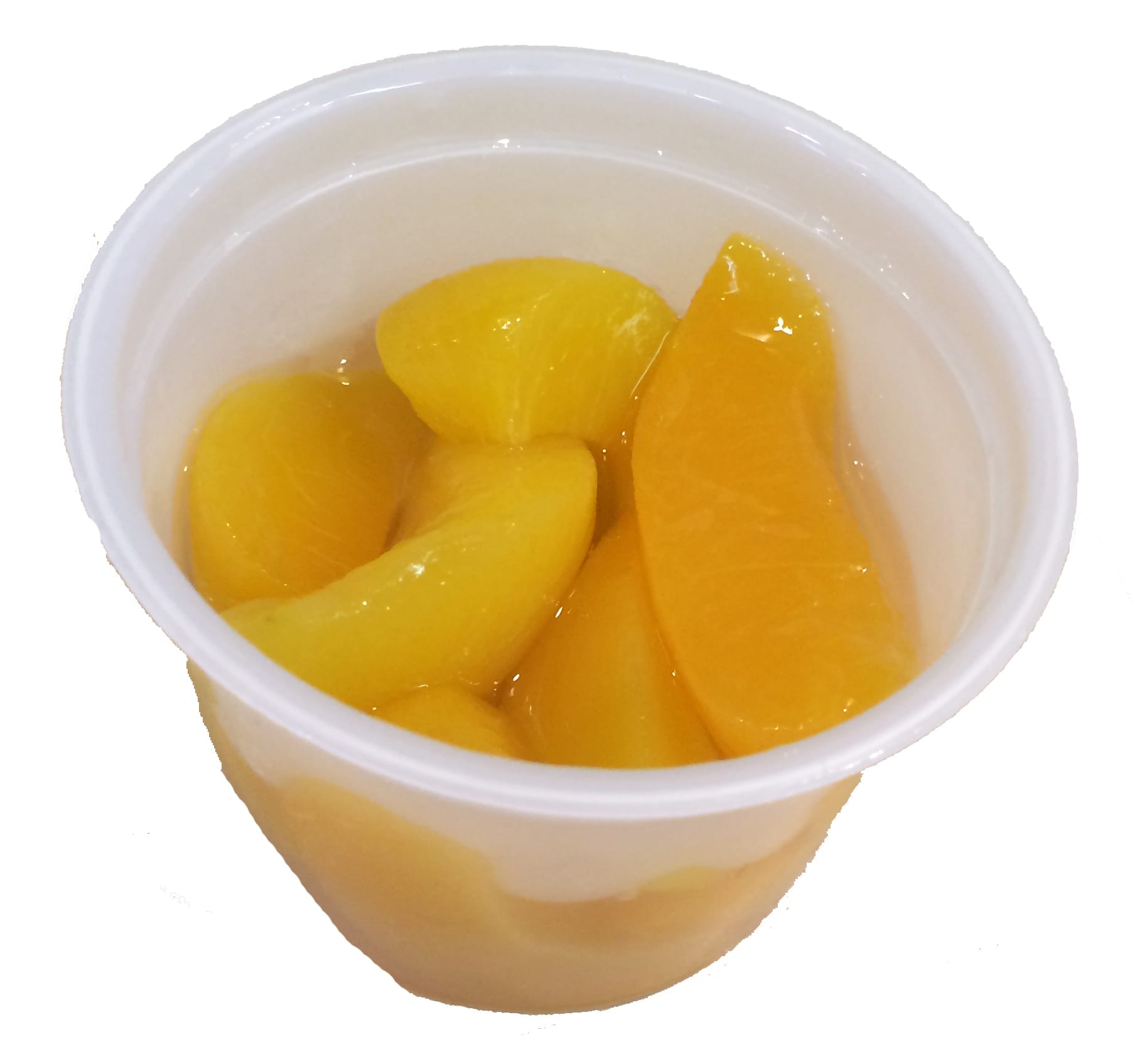 Get Meals Meals On Wheels of Tampa