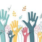 volunteer work in tampa meals on wheels of tampa