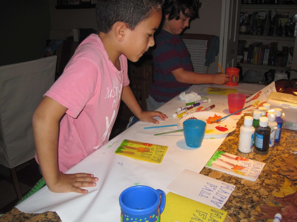More Than a Meal: The Martinez Family Story from Meals on Wheels of Tampa