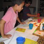 More Than a Meal: The Martinez Family Story from Meals on Wheels of Tampa