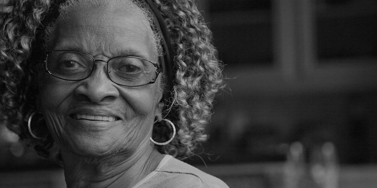 Home Meals On Wheels of Tampa